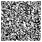 QR code with Dulac Community Center contacts