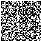 QR code with Isle of Wight County Utilities contacts