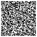 QR code with Talley Brian C DDS contacts