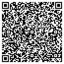 QR code with DECOHANGERS.COM contacts