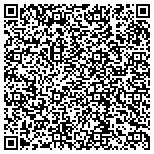 QR code with Micronet Custom Software Solutions Inc (Not Inc) contacts