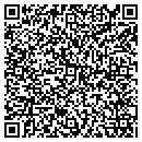 QR code with Porter Brandon contacts