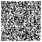 QR code with Lunenburg County Admin contacts
