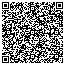QR code with Porter Brandon contacts