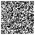 QR code with Milner Bob contacts