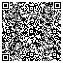 QR code with Potter Shawn W contacts