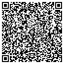 QR code with Pressto Inc contacts