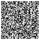 QR code with Nevada Virtual Academy contacts
