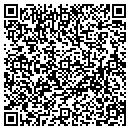 QR code with Early Steps contacts