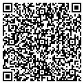 QR code with Mitchell contacts