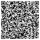 QR code with Taylor James R DDS contacts