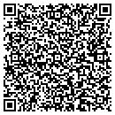 QR code with Taylor Travis DDS contacts