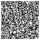 QR code with Nobel Learning Communities Inc contacts