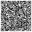 QR code with Protocol Etiquette School contacts