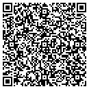 QR code with Powers Tolman Pllc contacts