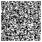 QR code with Taylor Mathis Alarm Line contacts