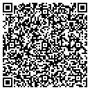 QR code with Let's Do Lunch contacts