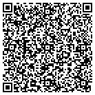 QR code with Most Wanted Performance contacts