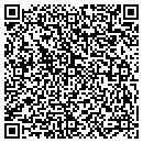 QR code with Prince Jason E contacts