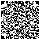QR code with Easter Seals Of Louisiana contacts