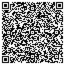 QR code with Future Finishing contacts