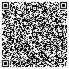 QR code with Probasco Randall C contacts