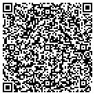 QR code with Prosecuting Attorney Arco contacts