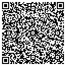 QR code with Thames Scott F DDS contacts
