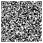 QR code with Shepherd-the Mts Lutheran Schl contacts