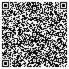 QR code with Mountain Music of Wyoming contacts