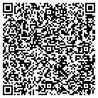 QR code with Ferndale Building & Codes Department contacts
