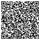 QR code with Thames W A DDS contacts