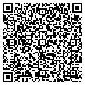 QR code with Echo contacts