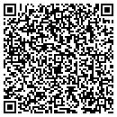 QR code with Thayer Stone R DDS contacts