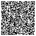 QR code with Echo Inc contacts