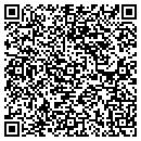 QR code with Multi-Chem Group contacts