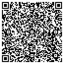 QR code with Fircrest Utilities contacts