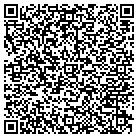 QR code with Lifespan Psychological Service contacts