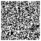 QR code with Eddie D Jones Headstart Center contacts