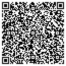 QR code with The Smile Center Inc contacts