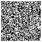 QR code with Linda Newsome And Associates Inc contacts