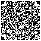 QR code with St Thomas Aquinas Academy contacts