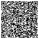 QR code with Westburne Supply contacts