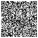 QR code with Native Daky contacts