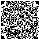 QR code with Thomas A Reid Dmd contacts