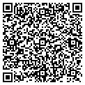 QR code with Natures Touch contacts