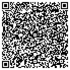 QR code with Summerlin Kindercare contacts