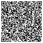 QR code with Longleaf Psychological contacts