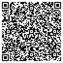 QR code with Faulkner-Myrick Tile contacts