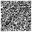 QR code with Elderly Protective Service contacts